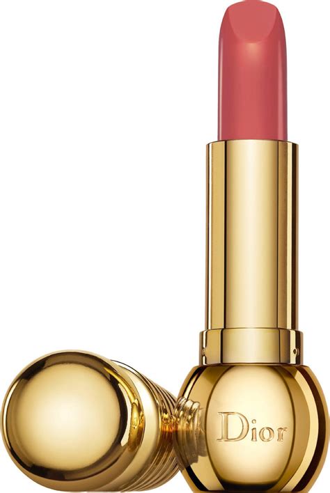 dior diorific happy lipstick limited edition|Dior diorific lipstick 025 diorissimo.